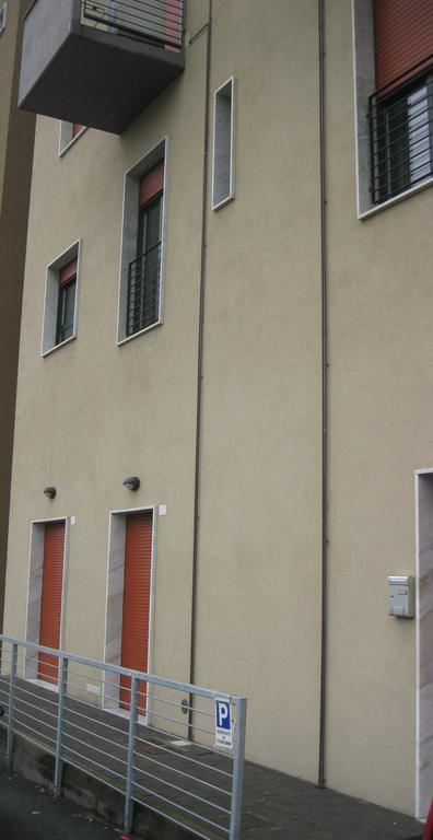 La Casa Di Marisa La Spezia