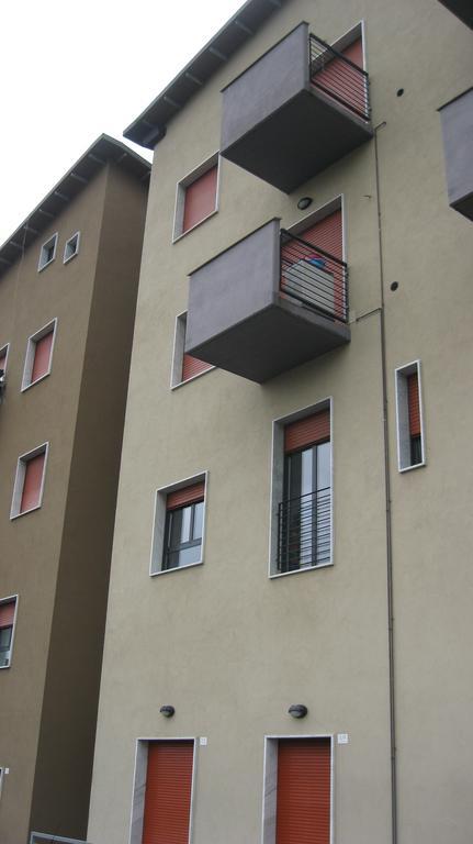 Apartment La Casa Di Marisa