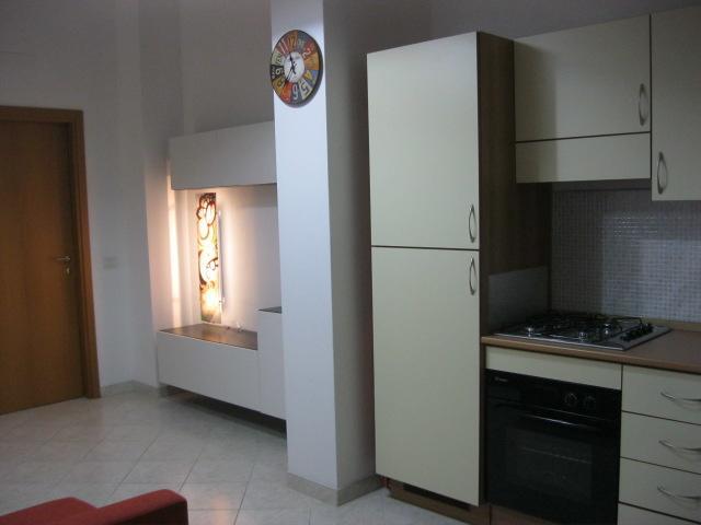 Apartment La Casa Di Marisa La Spezia