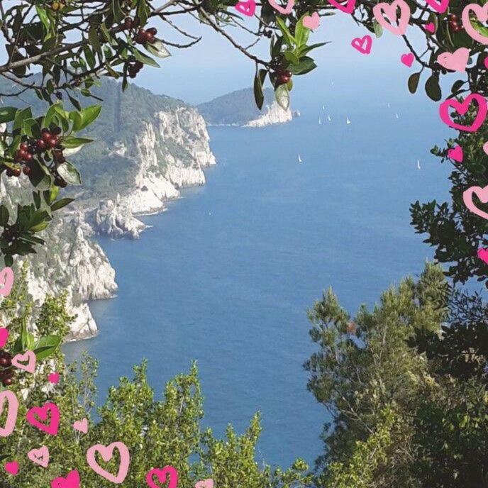 La Casa Di Marisa