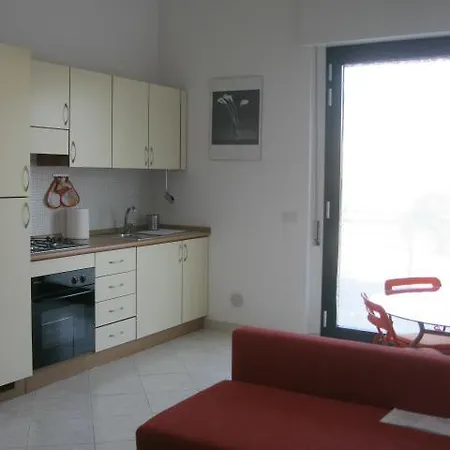 La Casa Di Marisa Apartment La Spezia Exterior photo