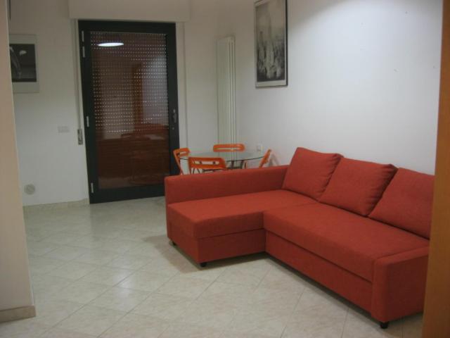 Appartement La Casa Di Marisa La Spezia
