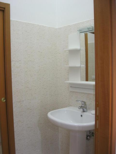 La Casa Di Marisa Apartamento La Spezia