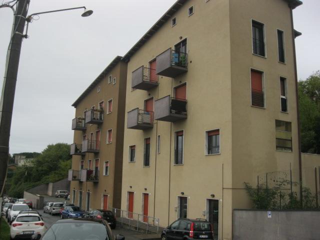 Appartement La Casa Di Marisa