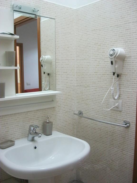 Appartement La Casa Di Marisa