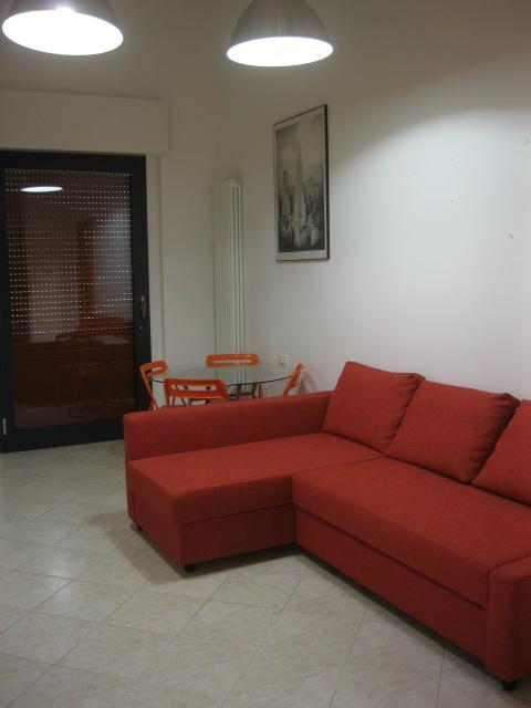 Appartement La Casa Di Marisa La Spezia